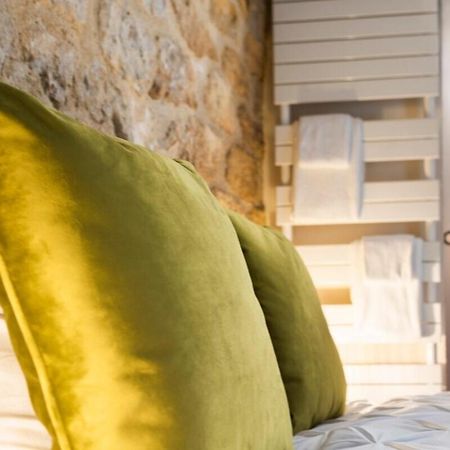 Charming Apartment - Marais Quarter - 6P - 2Bdr - Center Of ปารีส ภายนอก รูปภาพ