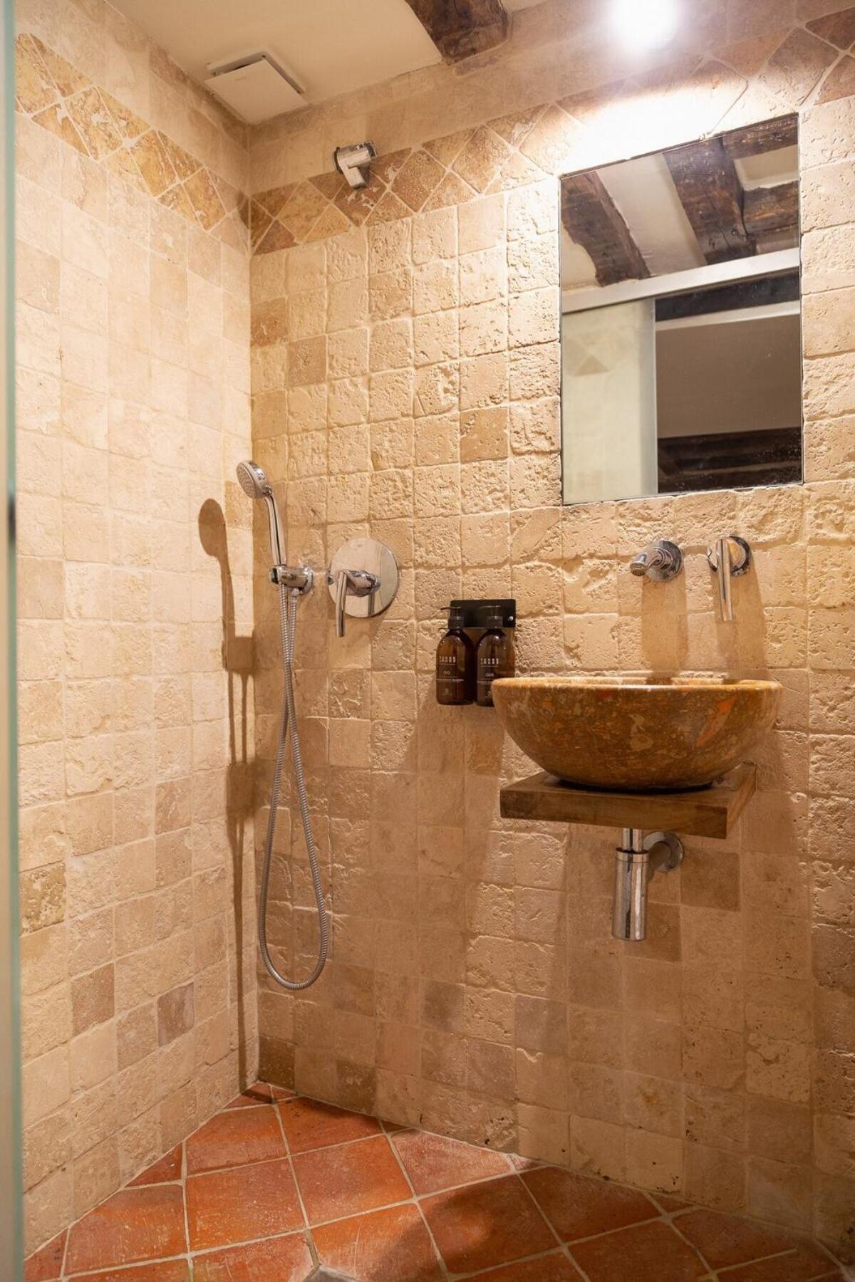 Charming Apartment - Marais Quarter - 6P - 2Bdr - Center Of ปารีส ภายนอก รูปภาพ